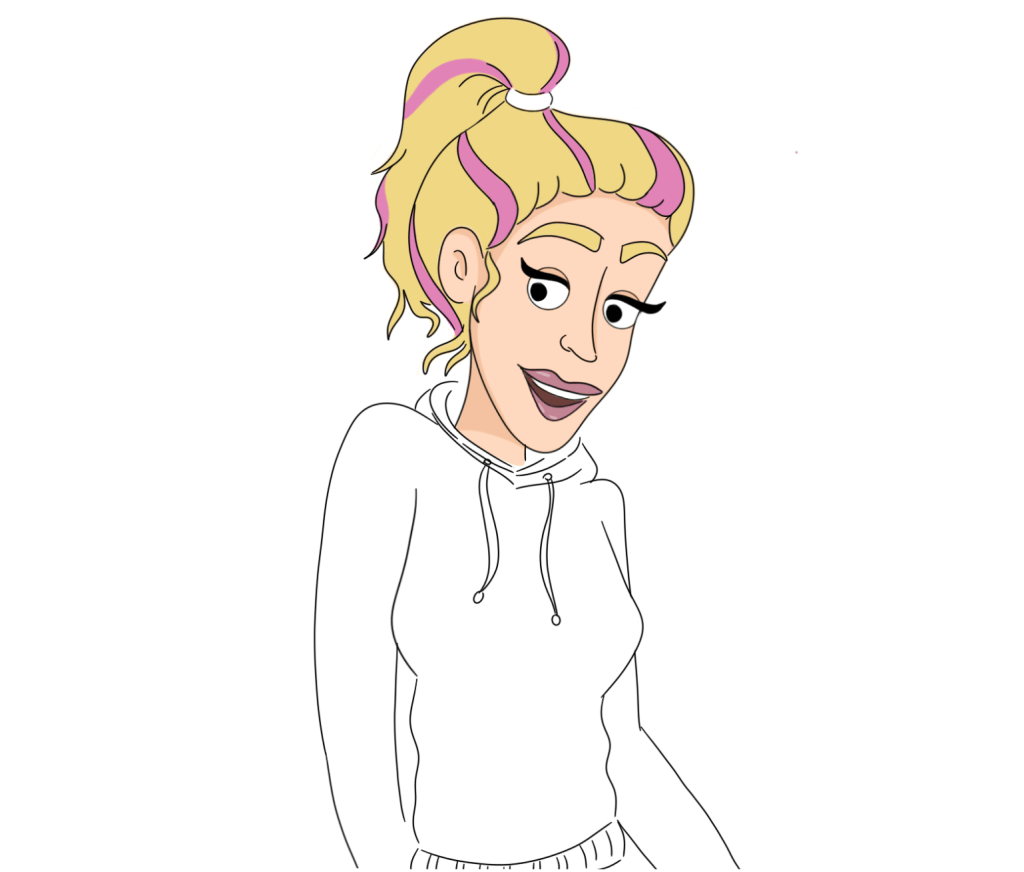 This image has an empty alt attribute; its file name is nice.png