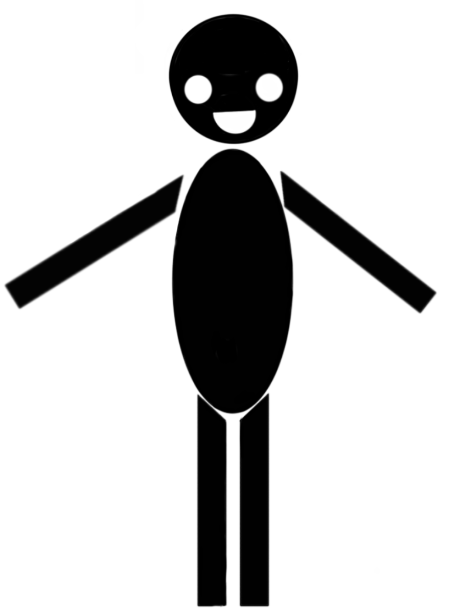 Use Words II, Chapter 3, to love and to hate / kochać i&nbsp;nienawidzić