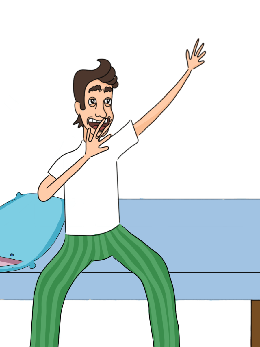 Use Words II, Chapter 8,  In a good shape and healthy / w dobrej formie i zdrowy lub&nbsp;zdrowa