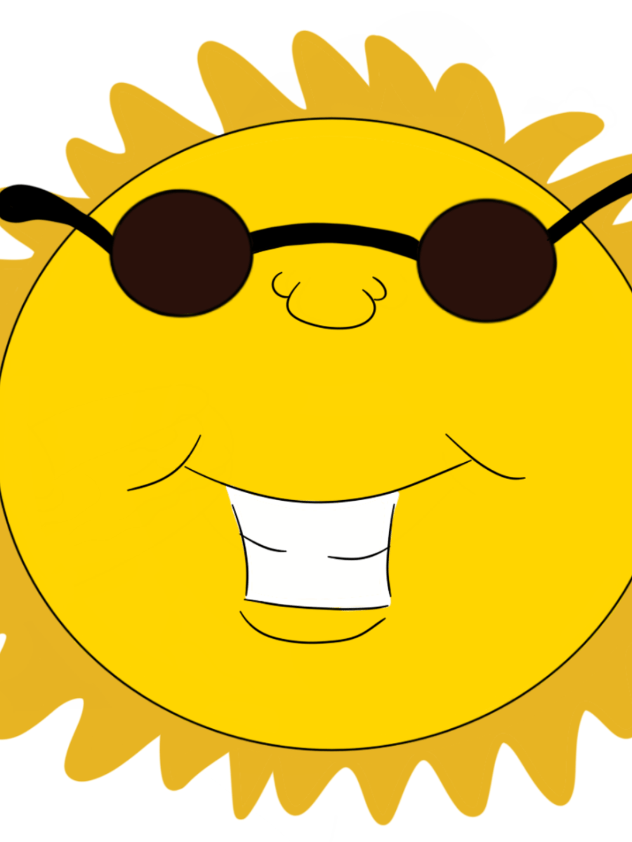 Use Words II, Chapter 1, Greetings /&nbsp;Pozdrowienia