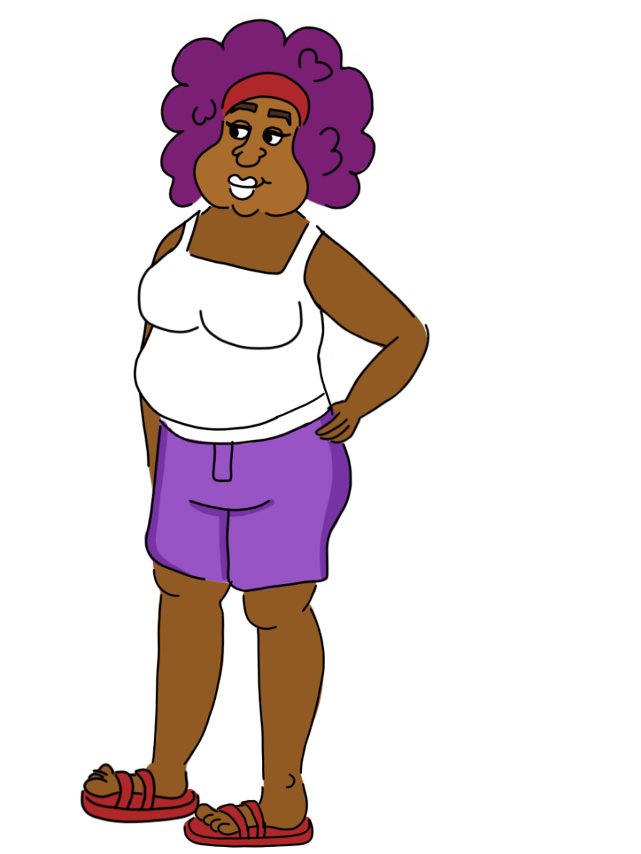 Use Words II, Chapter 7, Height and weight / Wzrost i&nbsp;waga