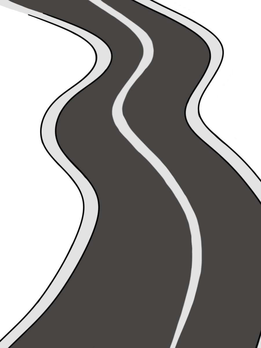 Use Words II, Chapter 9 Questions about directions in the city. Nominative case / Pytania o kierunki w mieście.&nbsp;Mianownik