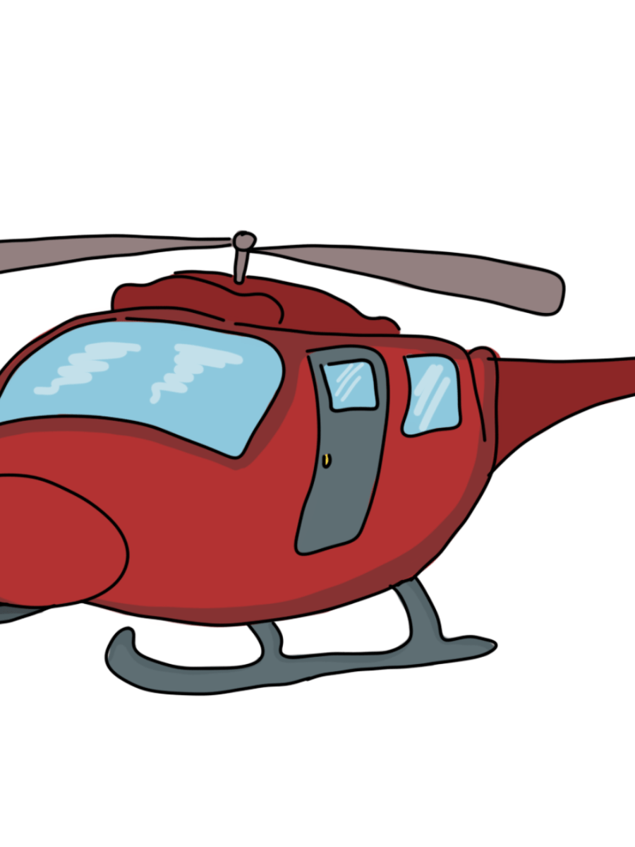 Use Words II, Chapter 14, Kinds of transport / Rodzaje&nbsp;transportu