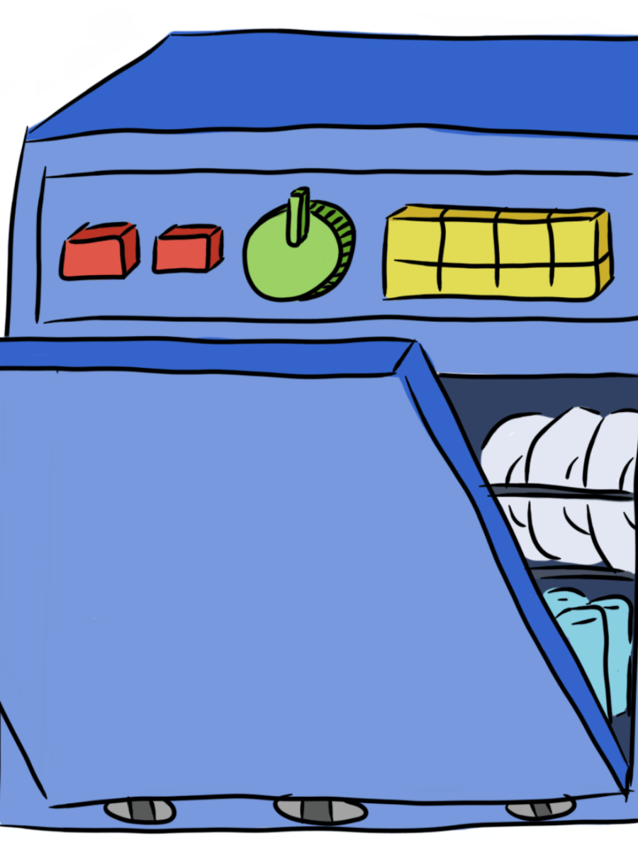 Use Words II, Chapter 17, In the kitchen – verbs / W kuchni –&nbsp;czasowniki