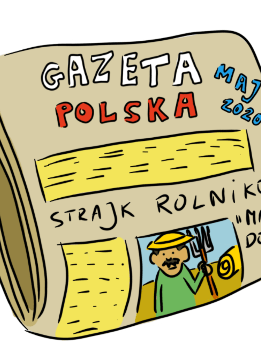 Use Words II, Chapter 20, In the living room – verbs with accusative case / W salonie –&nbsp;biernik