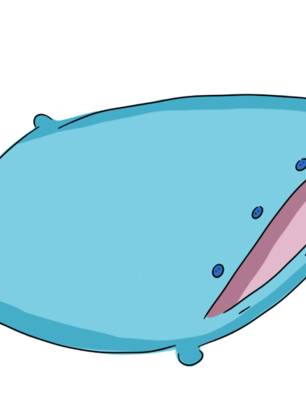 Use Words II, Chapter 19, In the bedroom – verbs / W sypialni –&nbsp;czasowniki