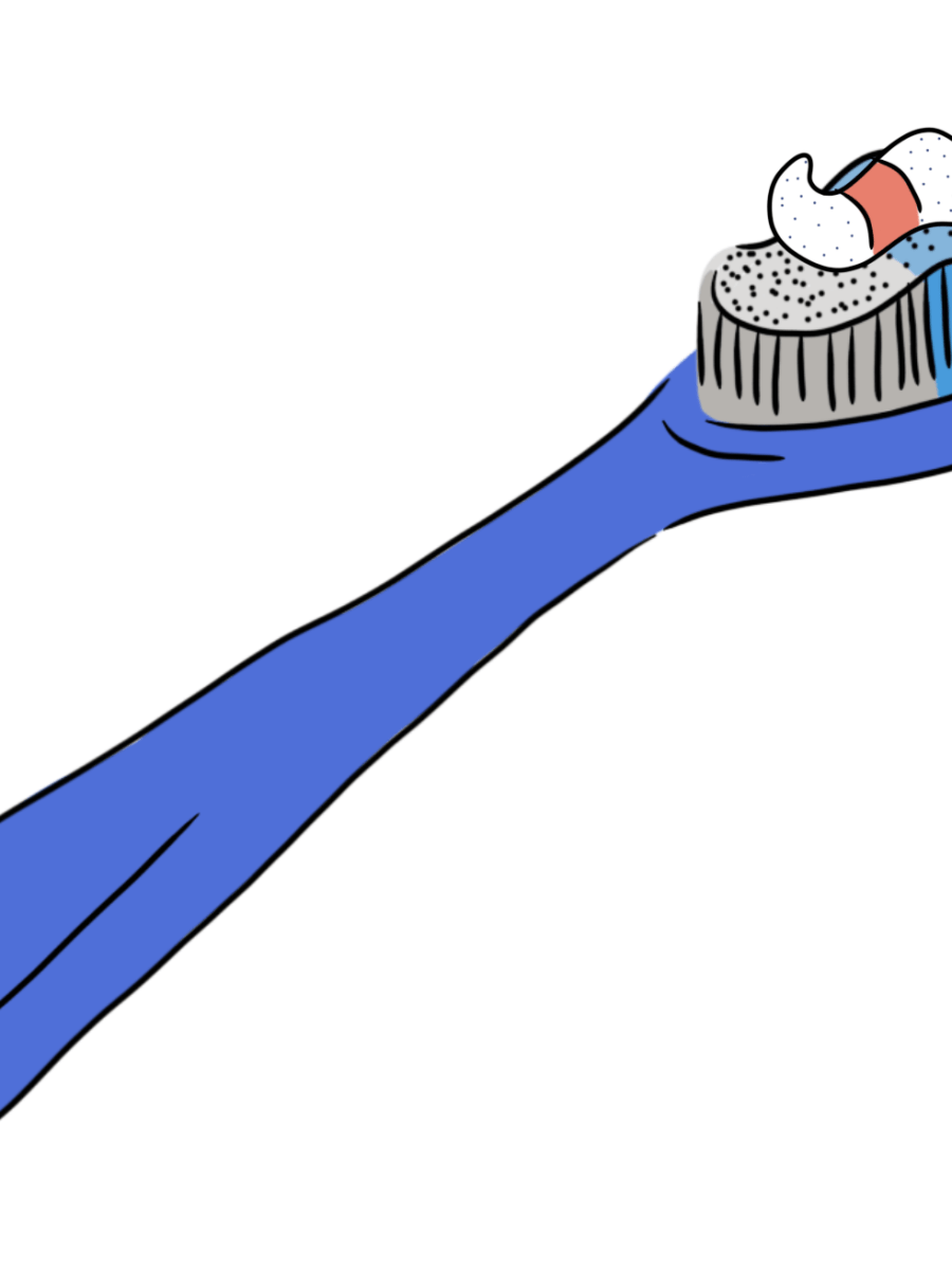 Use Words II, Chapter 18, In the bathroom – verbs / W łazience –&nbsp;czasowniki