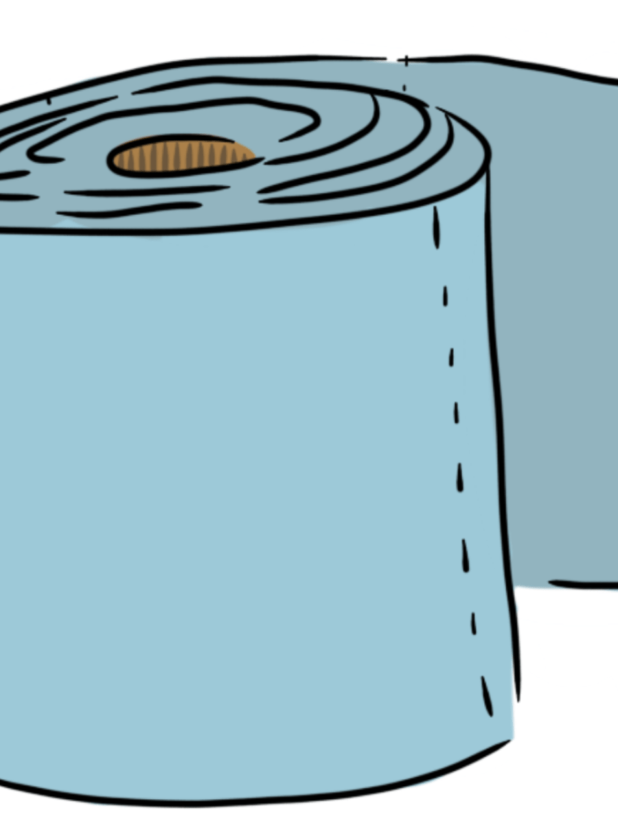 Use Words II, Chapter 18, In the bathroom – accusative case / W łazience –&nbsp;biernik