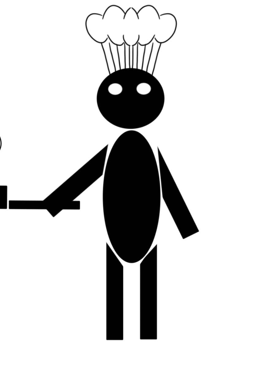 Use Words II, Chapter 21, Jobs /&nbsp;Zawody