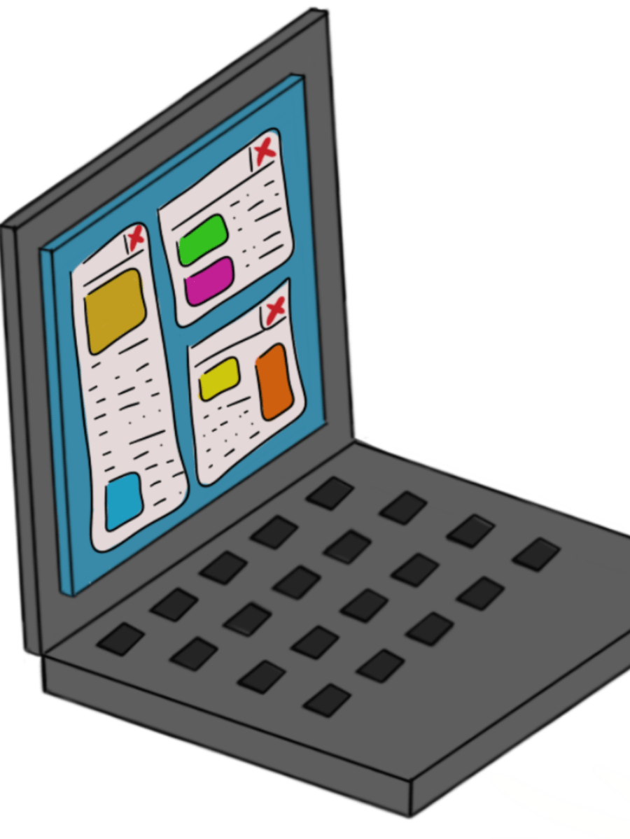 Use Words II, Chapter 23 – Communication – verbs / Komunikacja –&nbsp;czasowniki