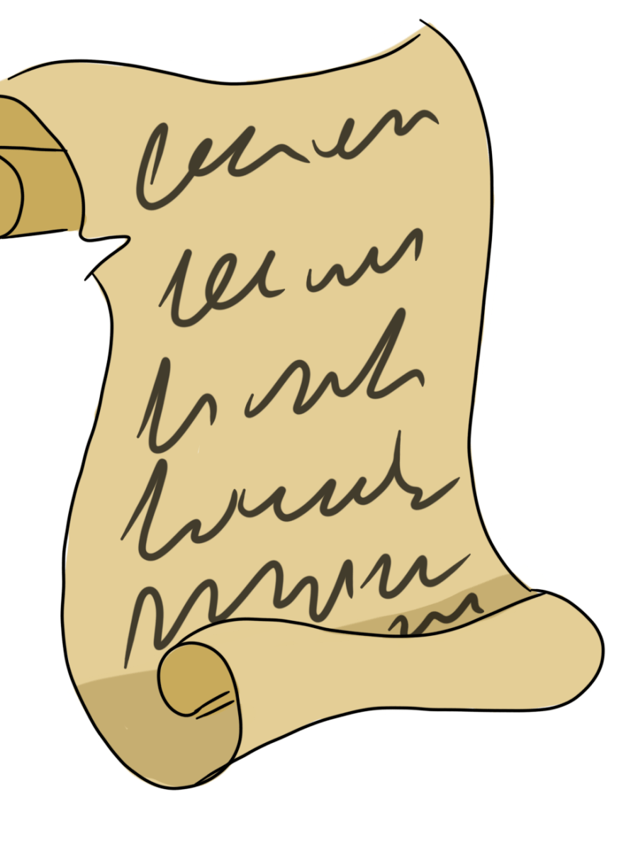 Use Words II, Chapter 23, Communication – phone, email, letter / Komunikacja – telefon, email,&nbsp;list