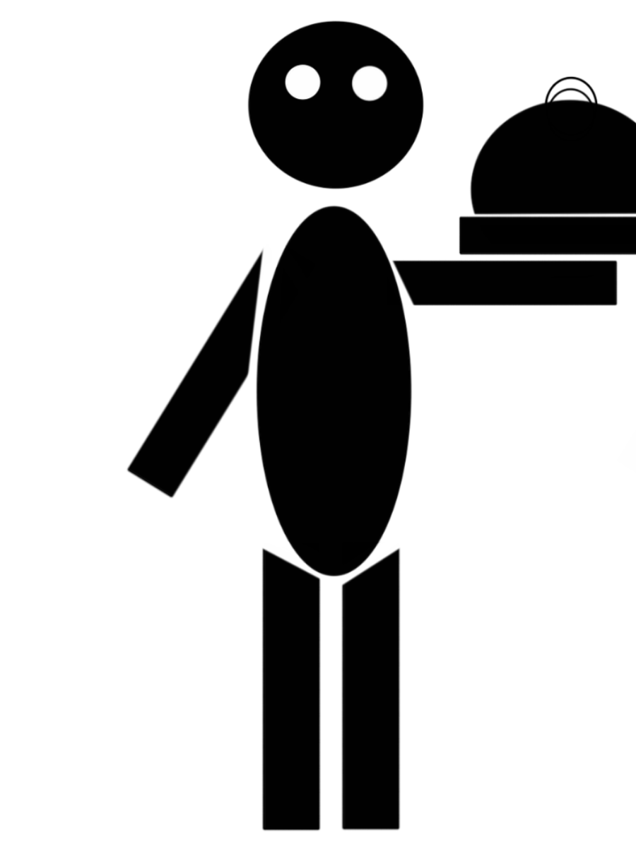 Use Words II, Chapter 21, Jobs – working places and the verb to work / Zawody – miejsca pracy i czasownik&nbsp;pracować