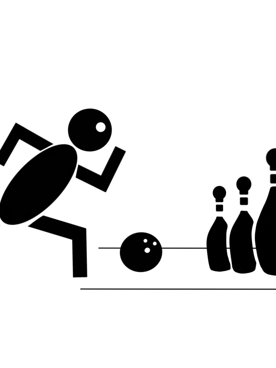 Use Words II, Chapter 27, Sport – verbs with the accusative case / Sport – czasowniki z&nbsp;biernikiem