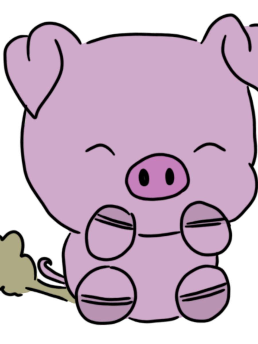 Use Words II, Chapter 28, Films – to watch with accusative case / Filmy – oglądać z&nbsp;biernikiem