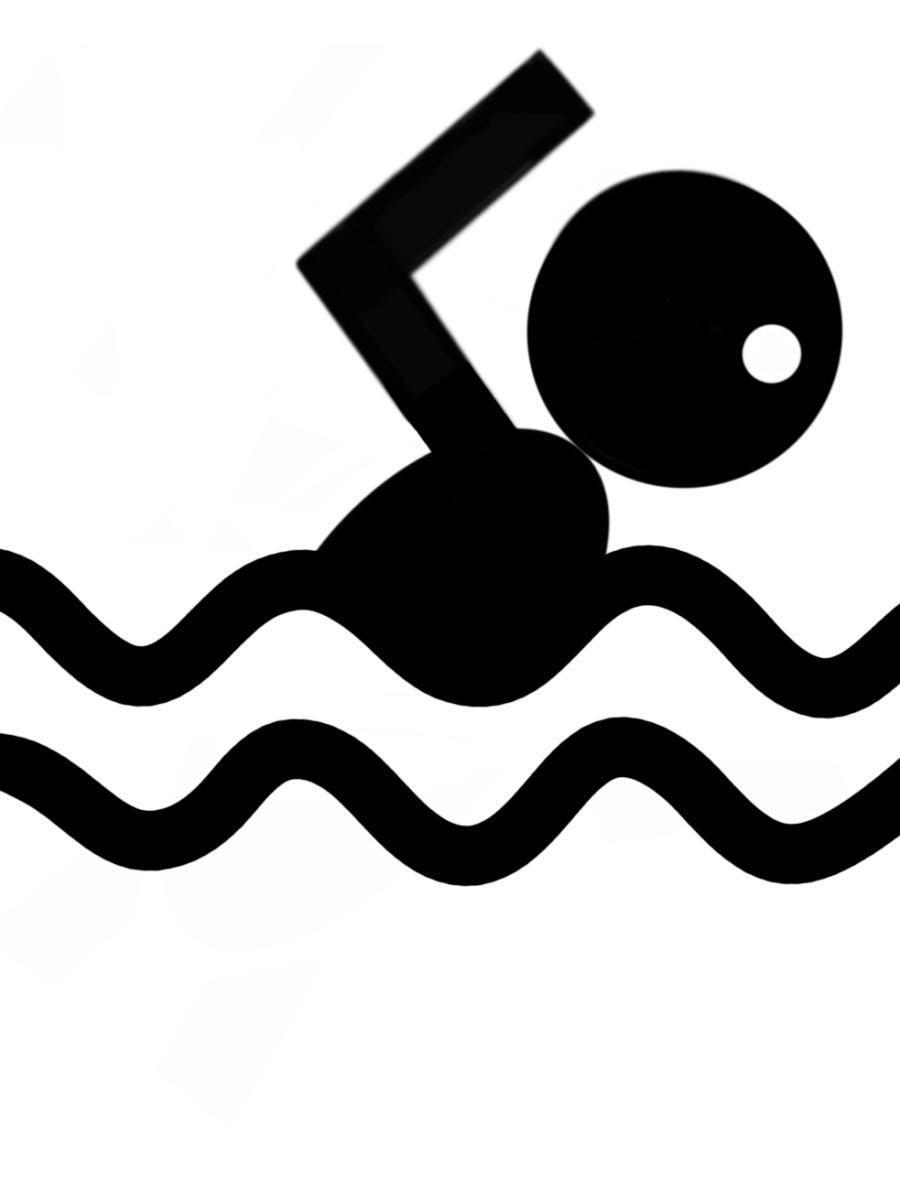 Use Words II, Chapter 27, Sports – verbs with the locative case / Sporty – czasowniki z&nbsp;miejscownikiem