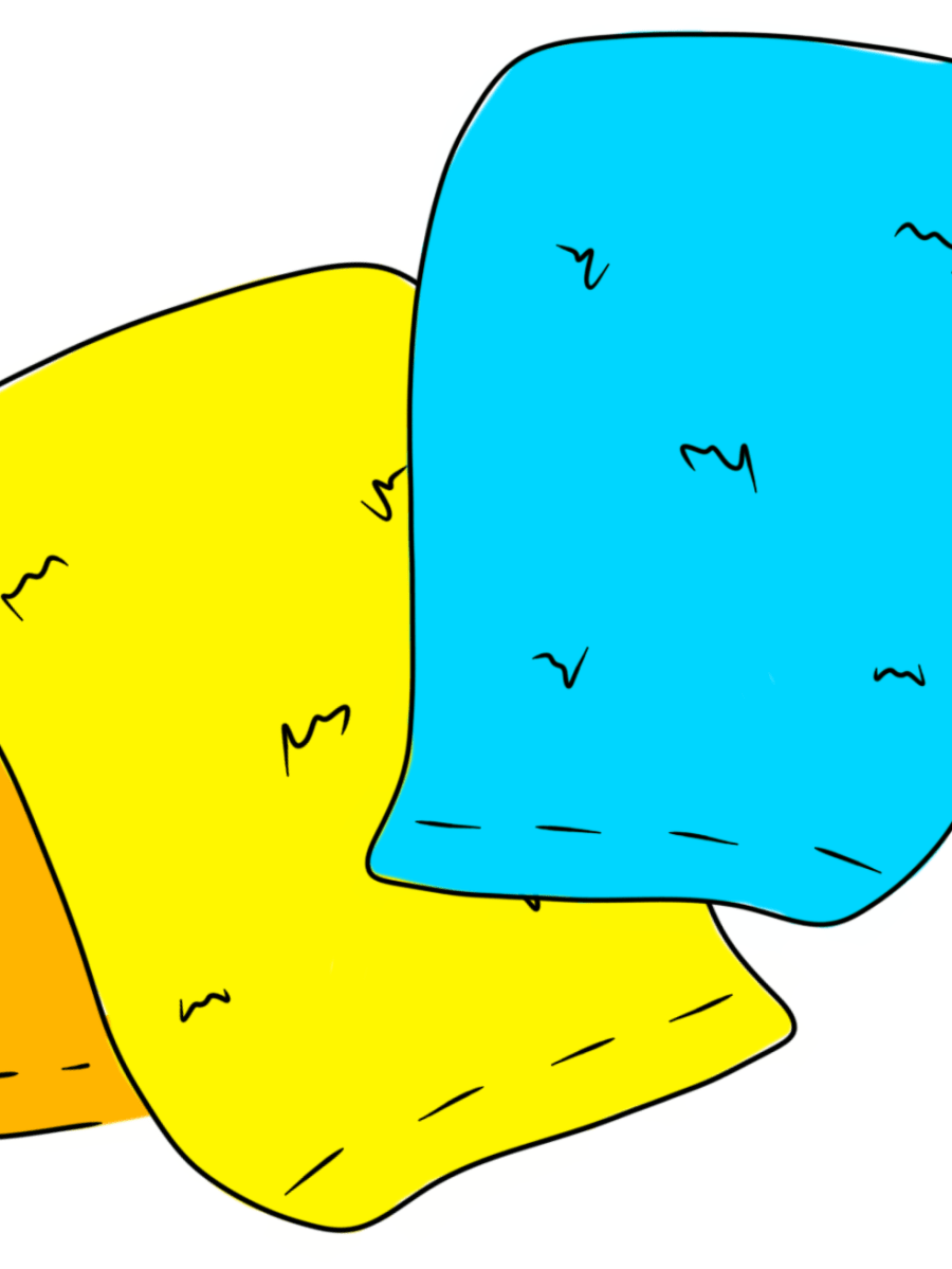 Use Words II, Chapter 26 Services and room at the hotel / Usługi i pokoje w&nbsp;hotelu