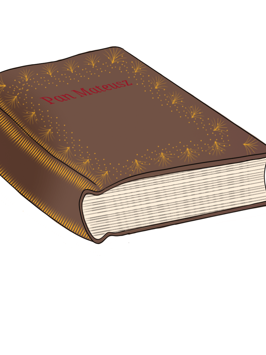 Use Words II, Chapter 29, Entertainment at home – hobby / Rozrywka w domu –&nbsp;hobby